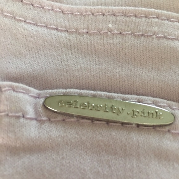 Ladies jeans - Picture 5 of 6